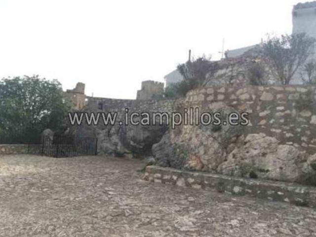 Casa en venta en Zuheros, Andalucía