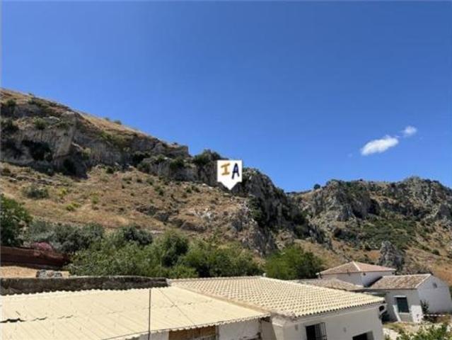 Casa en venta en Zuheros, Andalucía
