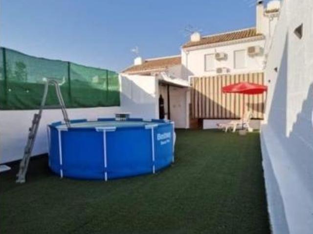 Casa en venta en Zuheros, Andalucía