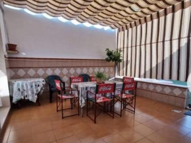 Casa en venta en Zuheros, Andalucía