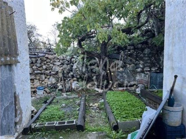 Casa en venta en Zuheros, Andalucía