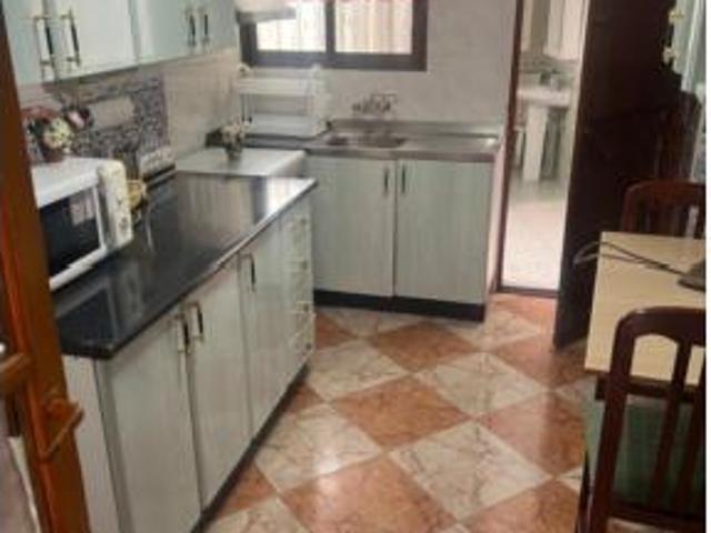 Casa en venta en Zuheros, Andalucía