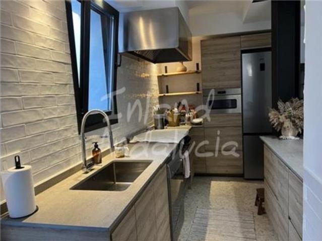 Casa en venta en Zuheros, Andalucía