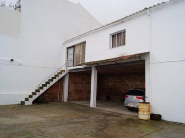Casa en venta en Zuheros, Andalucía