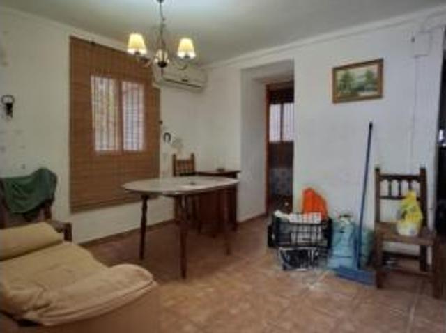 Casa en venta en Zuheros, Andalucía