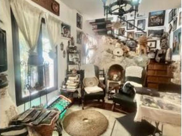 Casa en venta en Zuheros, Andalucía