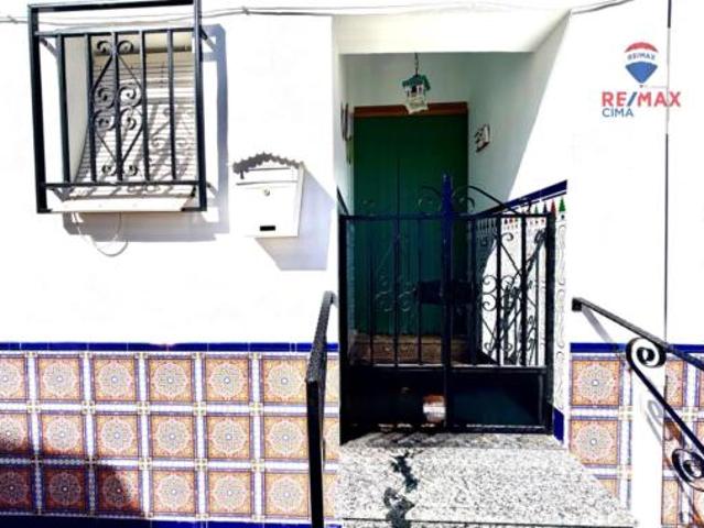 Casa en venta en Comarca de Baza, Andalucía