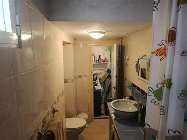 Casa en venta en Zújar, Granada
