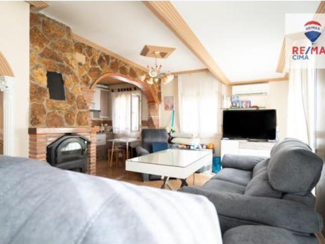 Casa en venta en Comarca de Baza, Andalucía