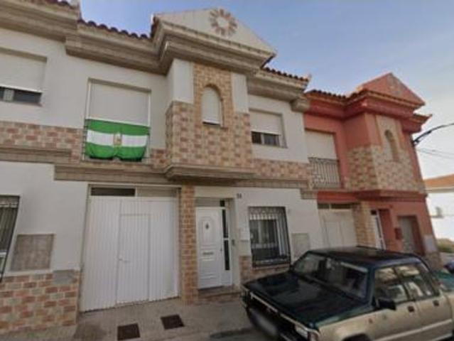 Casa en venta en Comarca de Baza, Andalucía