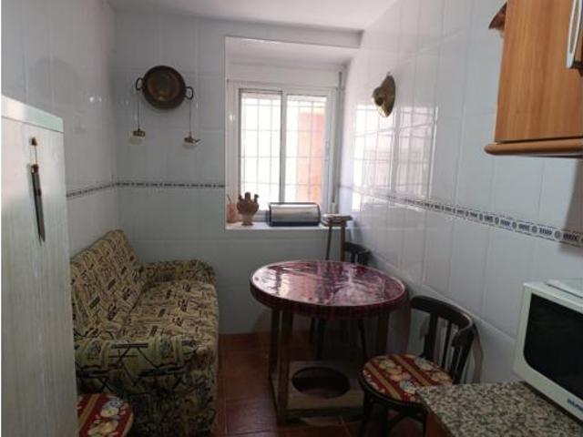 Casa en venta en Comarca de Baza, Andalucía