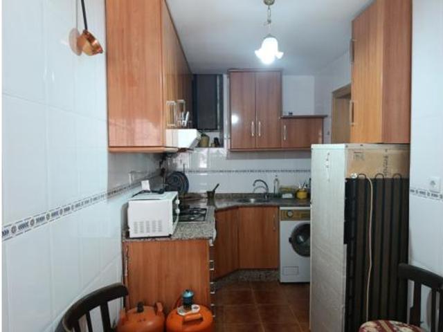 Casa en venta en Comarca de Baza, Andalucía