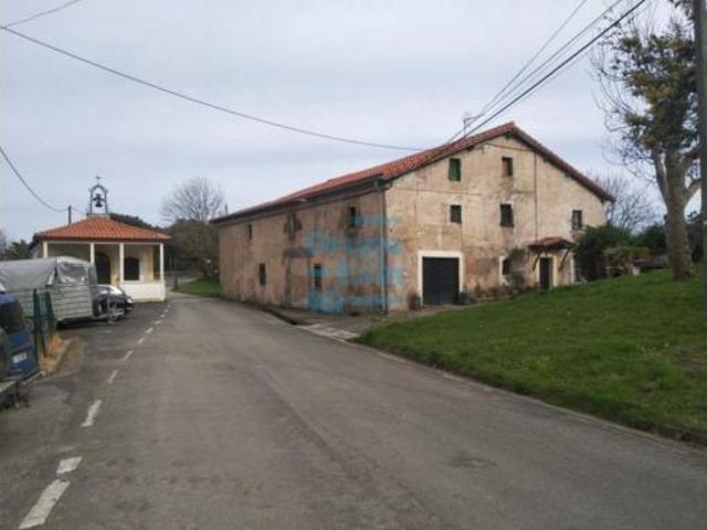 Casa en venta en Urola-Kosta, Guipúzcoa