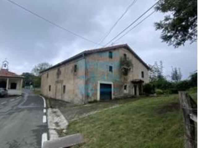 Casa en venta en Urola-Kosta, Guipúzcoa