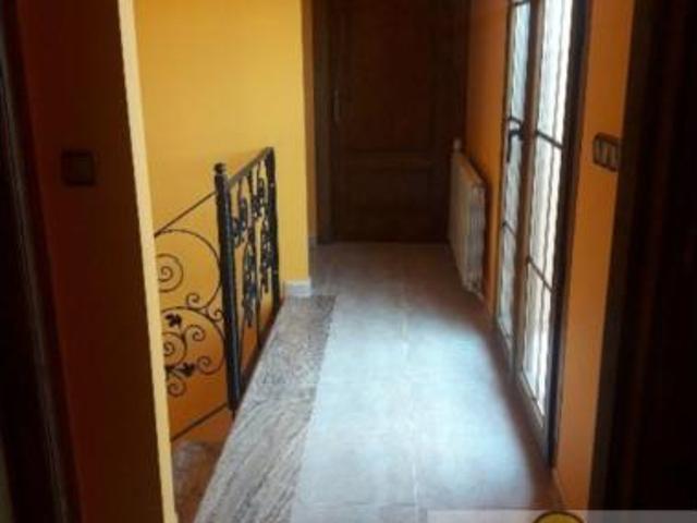 Casa en venta en La Alfoquia, Valle del Almanzora