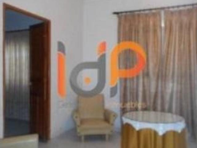 Casa en venta en La Alfoquia, Valle del Almanzora