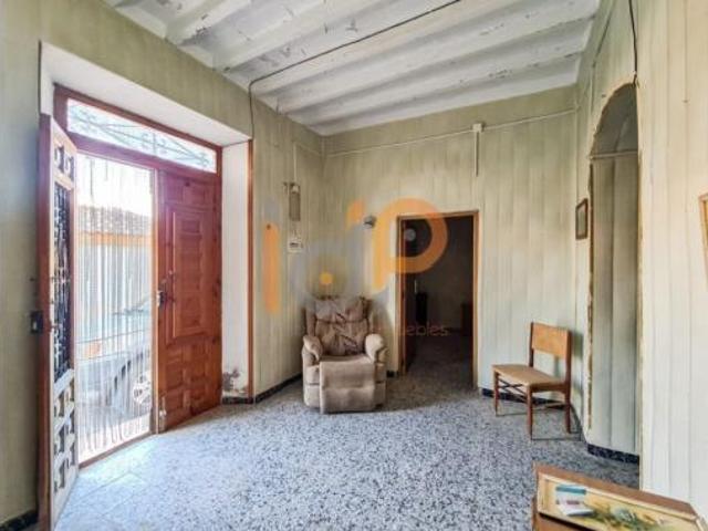 Casa en venta en Valle del Almanzora, Andalucía