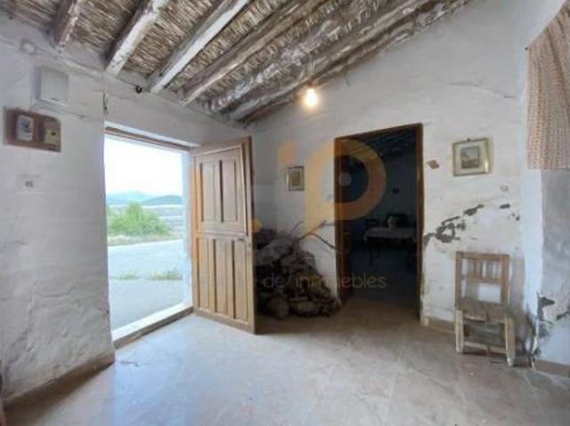Casa en venta en Valle del Almanzora, Andalucía