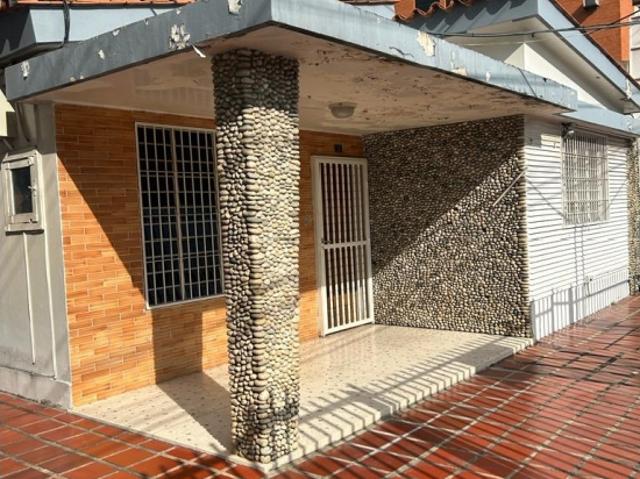 Casa en venta en Iragorry, Aragua