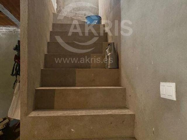 Casa en venta en Las Ventas Con Peña Aguilera, Castilla-La Mancha