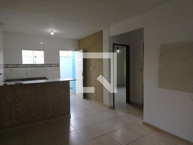 Casa aluguel em Região Geográfica Imediata de Cabo Frio, Cabo Frio