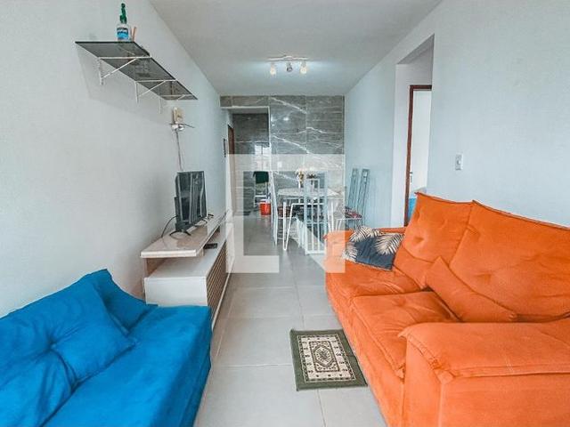 Casa aluguel em Região Geográfica Imediata de Cabo Frio, Cabo Frio