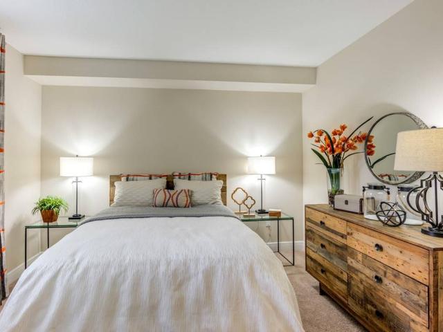 Apartment for rent in Miami