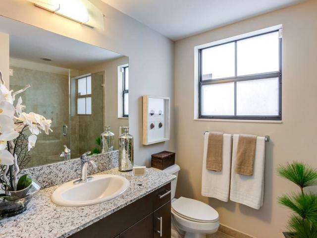 Apartment for rent in Miami