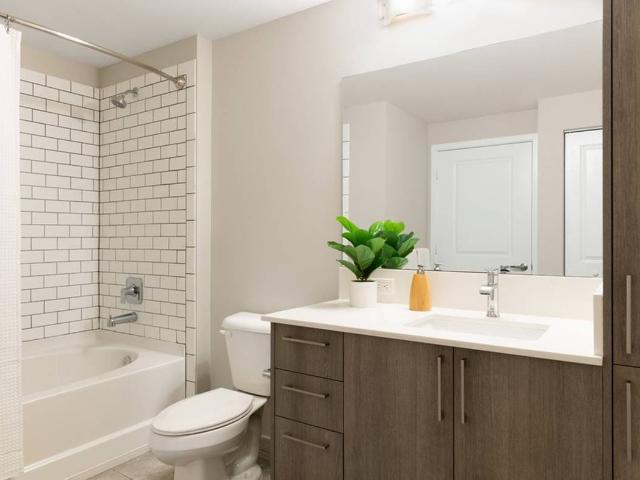 Apartment for rent in Miami