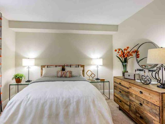 Apartment for rent in Miami