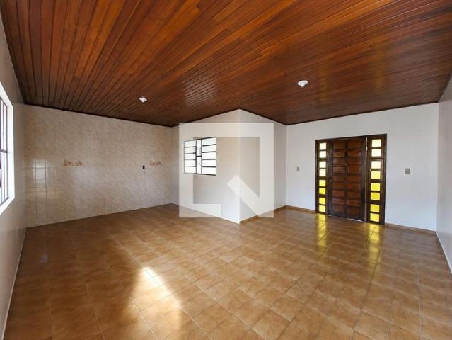 Casa aluguel em Região Geográfica Imediata de Porto Alegre, Região Metropolitana de Porto Alegre