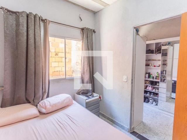 Casa venda em Região Geográfica Imediata de Belo Horizonte, Região Metropolitana de Belo Horizonte