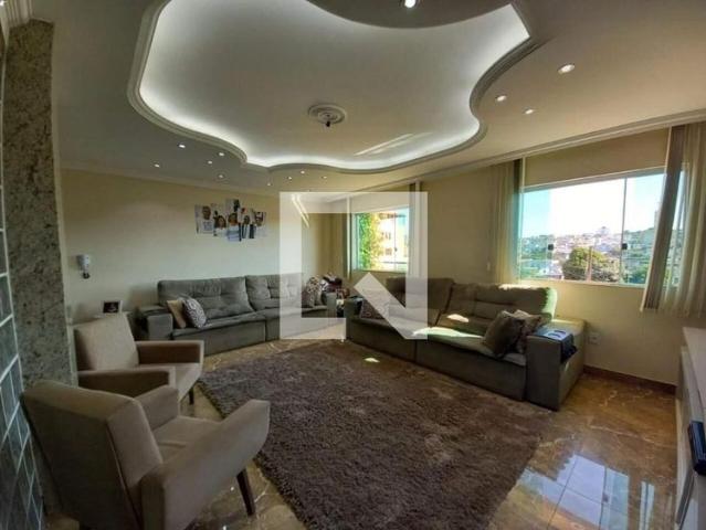 Casa venda em Região Geográfica Imediata de Belo Horizonte, Região Metropolitana de Belo Horizonte