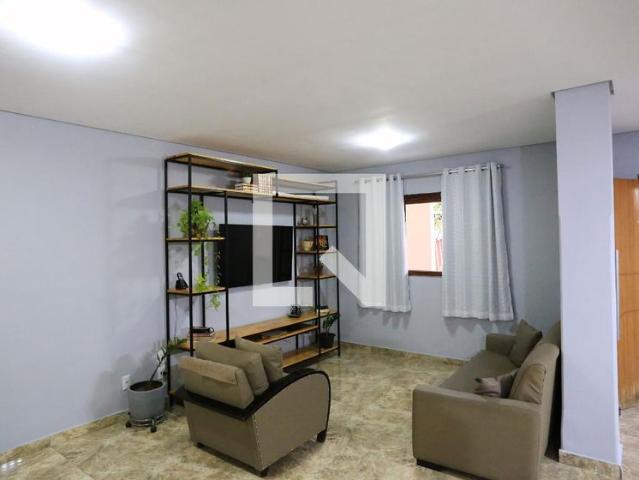 Casa venda em Região Geográfica Imediata de Belo Horizonte, Região Metropolitana de Belo Horizonte