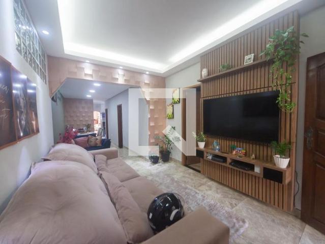 Casa venda em Região Geográfica Imediata de Belo Horizonte, Região Metropolitana de Belo Horizonte