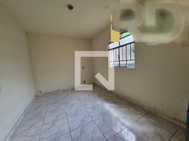 Casa venda em Regional Leste, Belo Horizonte