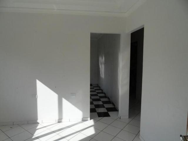 Casa venda em Região Geográfica Imediata de Cascavel, Vera Cruz do Oeste