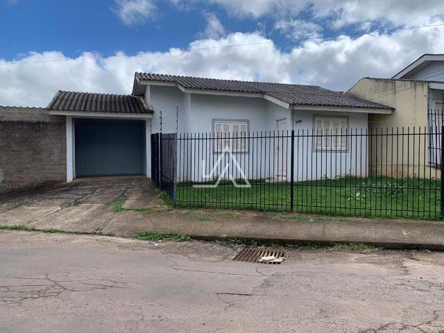 Casa aluguel em Região Geográfica Imediata de Passo Fundo, Passo Fundo