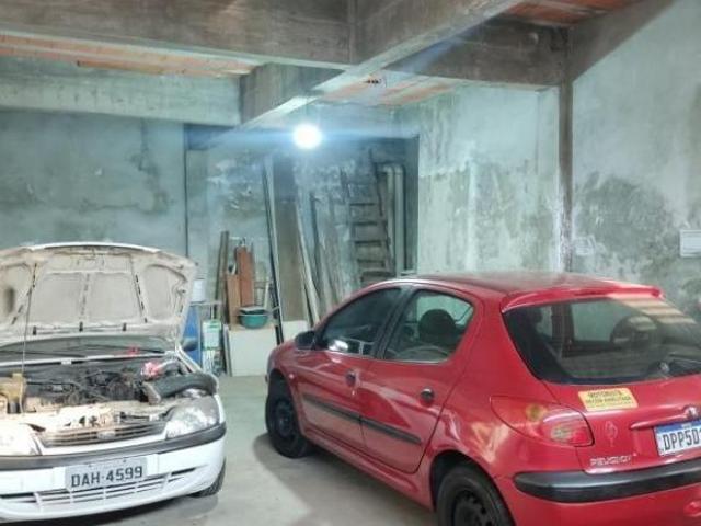 Casa venda em Região Imediata de São Paulo, Região Metropolitana de São Paulo