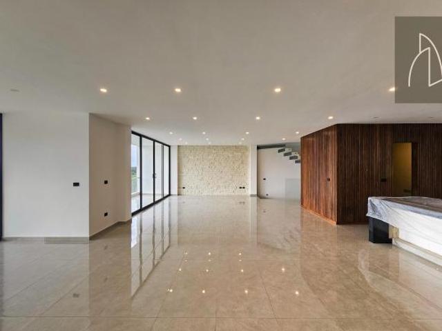 Casa en venta en Xalapa, Veracruz