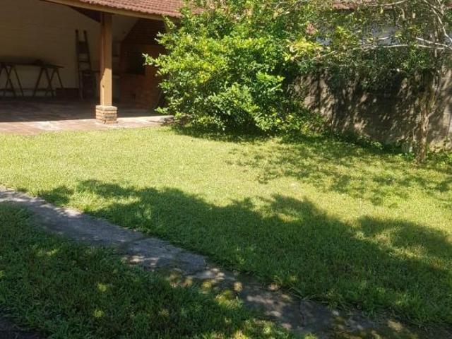 Sítio e chácara venda em Região Imediata de Santos, Região Metropolitana da Baixada Santista