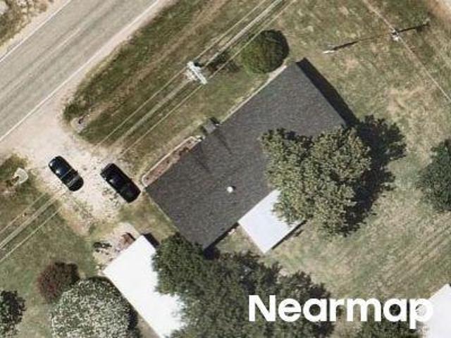 Property for sale in Redwood, San Marcos