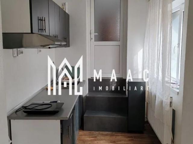 Apartament închirieri în Vale, Săliște