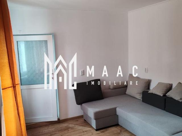 Casă închirieri în Brasov, Sibiu