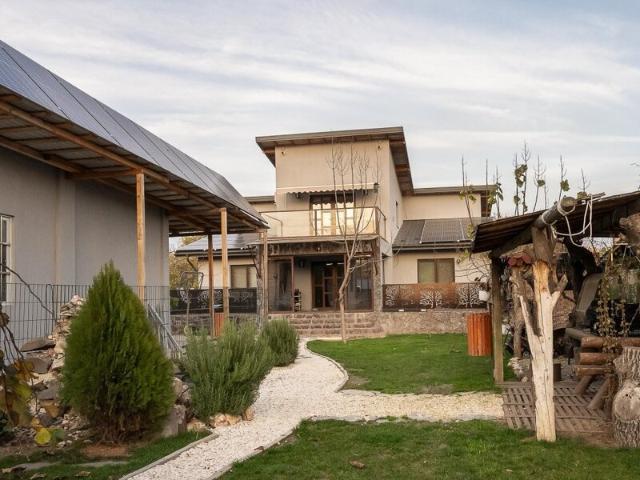 Casă vânzări în Ploiesti, Prahova