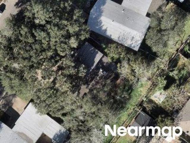 House for sale in Corpus Christi, Texas