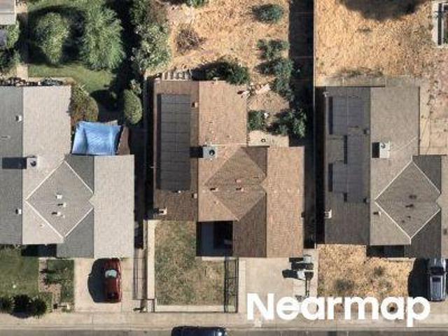 House for sale in Ceres, California