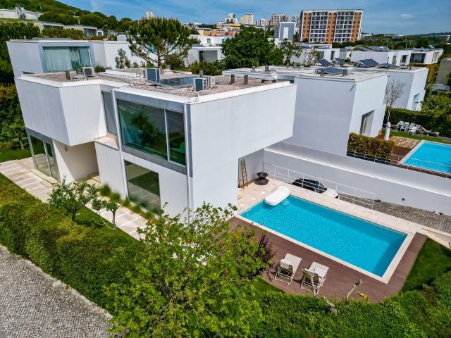 Casa venda em Oeiras, Lisboa