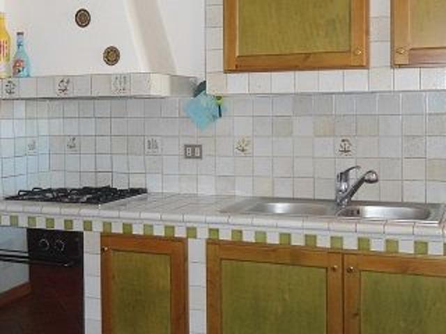 Appartamento in affitto a Villasimius, Sardigna/Sardegna