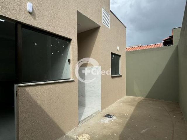 Casa venda em Região Geográfica Imediata de Sete Lagoas, Sete Lagoas